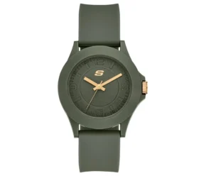 Reloj Rosencrans Reloj Rosencrans