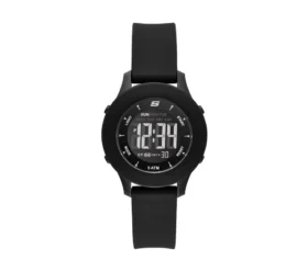 Reloj Rosencrans Reloj Rosencrans