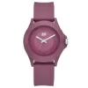 Reloj Rosencrans Reloj Rosencrans