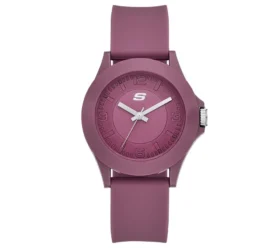Reloj Rosencrans Reloj Rosencrans