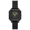 Reloj Rosencrans Reloj Rosencrans