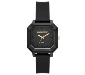 Reloj Rosencrans Reloj Rosencrans
