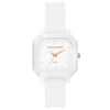 Reloj Rosencrans Reloj Rosencrans