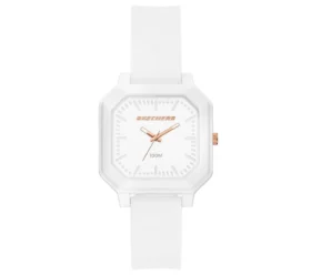 Reloj Rosencrans Reloj Rosencrans
