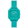 Reloj Rosencrans Reloj Rosencrans