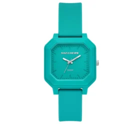 Reloj Rosencrans Reloj Rosencrans