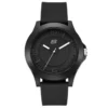 Reloj Rosencrans Reloj Rosencrans