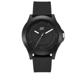 Reloj Rosencrans