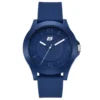 Reloj Rosencrans Reloj Rosencrans
