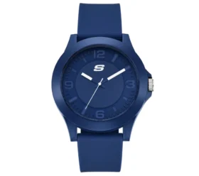 Reloj Rosencrans