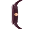 Reloj Rosencrans Reloj Rosencrans
