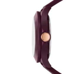 Reloj Rosencrans Reloj Rosencrans