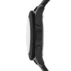 Reloj Rosencrans Reloj Rosencrans