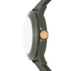 Reloj Rosencrans Reloj Rosencrans