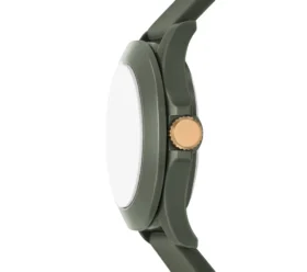 Reloj Rosencrans Reloj Rosencrans