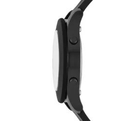 Reloj Rosencrans Reloj Rosencrans
