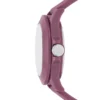 Reloj Rosencrans Reloj Rosencrans