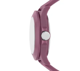 Reloj Rosencrans Reloj Rosencrans