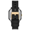 Reloj Rosencrans Reloj Rosencrans