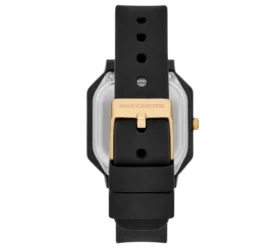 Reloj Rosencrans Reloj Rosencrans