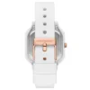 Reloj Rosencrans Reloj Rosencrans