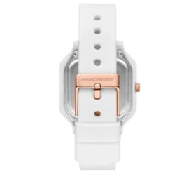 Reloj Rosencrans Reloj Rosencrans
