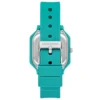 Reloj Rosencrans Reloj Rosencrans