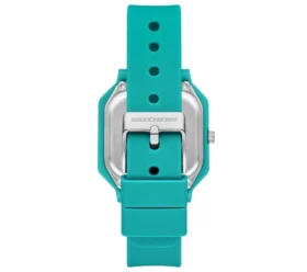 Reloj Rosencrans Reloj Rosencrans