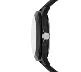 Reloj Rosencrans