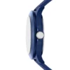 Reloj Rosencrans Reloj Rosencrans