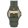 Reloj Rosencrans Reloj Rosencrans