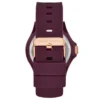 Reloj Rosencrans Reloj Rosencrans