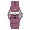 Reloj Rosencrans Reloj Rosencrans
