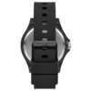 Reloj Rosencrans Reloj Rosencrans