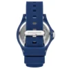 Reloj Rosencrans Reloj Rosencrans