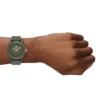 Reloj Rosencrans Reloj Rosencrans