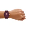 Reloj Rosencrans Reloj Rosencrans