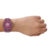 Reloj Rosencrans Reloj Rosencrans