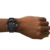 Reloj Rosencrans Reloj Rosencrans