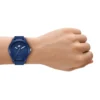 Reloj Rosencrans Reloj Rosencrans