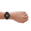 Reloj Rosencrans Reloj Rosencrans