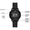 Reloj Rosencrans Reloj Rosencrans