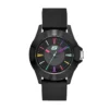 Reloj Rosencrans de tamaño mediano Reloj Rosencrans de tamaño mediano