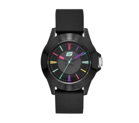 Reloj Rosencrans de tamaño mediano Reloj Rosencrans de tamaño mediano