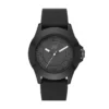 Reloj Rosencrans de tamaño mediano Reloj Rosencrans de tamaño mediano