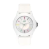 Reloj Rosencrans de tamaño mediano Reloj Rosencrans de tamaño mediano