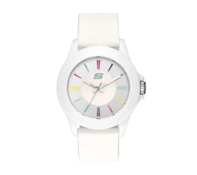 Reloj Rosencrans de tamaño mediano Reloj Rosencrans de tamaño mediano