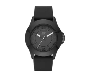 Reloj Rosencrans de tamaño mediano Reloj Rosencrans de tamaño mediano