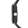 Reloj Rosencrans de tamaño mediano Reloj Rosencrans de tamaño mediano