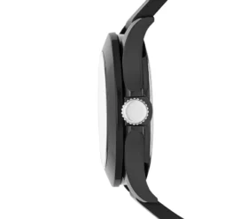 Reloj Rosencrans de tamaño mediano Reloj Rosencrans de tamaño mediano